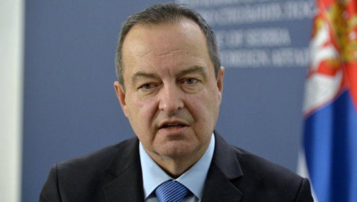 “zelim-i-bogu-se-molim-da-se-oporavi”:-predsednik-vucic-izrazio-zabrinutost-zbog-zdravstvenog-stanja-ivice-dacica