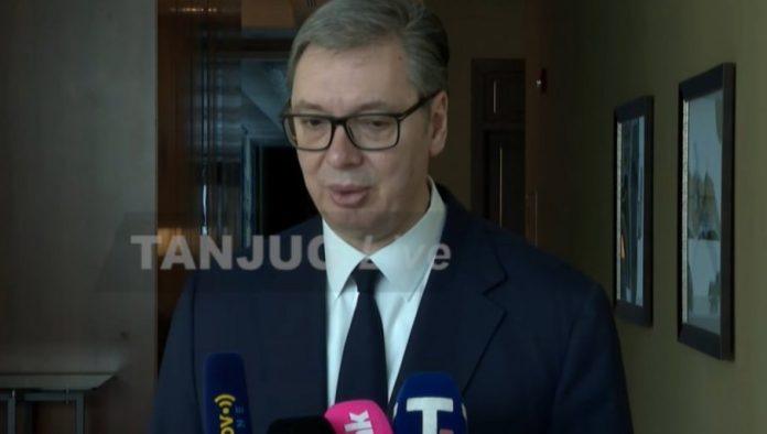“sta-je,-bre,-ovo-ljudi”-vucic-o-projektu-jadar:-cujete-sad-ce-da-kopaju-litijum,-ali-nista-dok-je-vucic-na-vlasti,-narode,-pamet-u-glavu