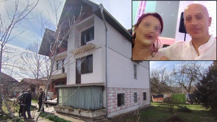 grozdana-(79)-prezivela-napad-sina-(samo)ubice:-jezivi-detalji-zlocina-u-kraljevu,-toni-(56)-ubio-jelenu-(50),-pa-sebe