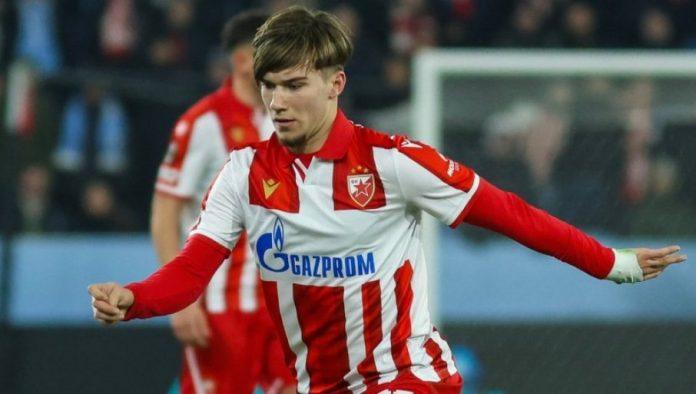 uzmi-ili-ostavi!-inter-dobio-neverovatnu-konkurenciju-za-kostova!-mec-zvezda-–-lil-gledala-jos-dva-giganta!