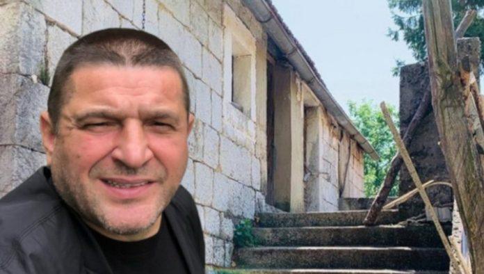 baja-mali-knindza-o-prvom-odlasku-u-gubin-posle-rata:-u-tom-trenutku-naviru-secanja