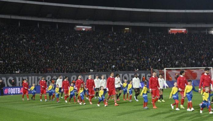 albanci-u-soku-zbog-ponasanja-francuza-na-mecu-sa-zvezdom!-evo-sta-su-uradili-navijaci-lila!-(foto)