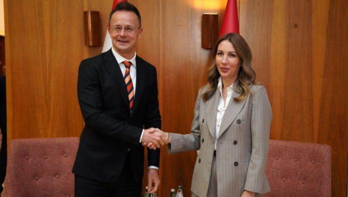 sijarto-zadovoljan:-pregovori-oko-nis-a-teku-dobro-–-rusi-i-mol-se-usaglasili