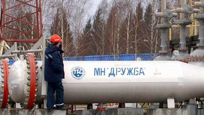 “ukrajinci-nas-ucenjuju”-nastavlja-se-svada-oko-naftovoda-druzba,-teske-optuzbe-madarske,-kijev-besno-odgovara:-to-je-cista-laz!