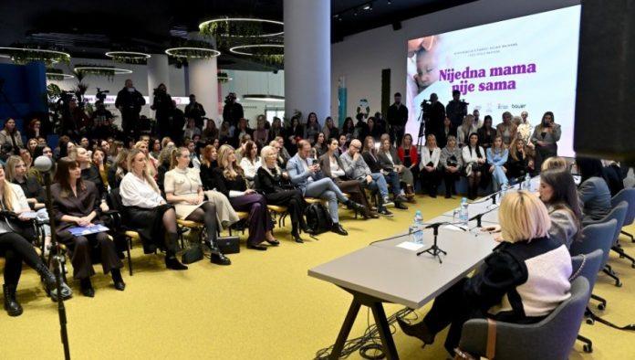 “dete-dobija-ono-sto-mu-pripada”-zaric-kovacevic:-do-sada-je-njih-642-dobilo-alimentaciju-iz-alimentacionog-fonda