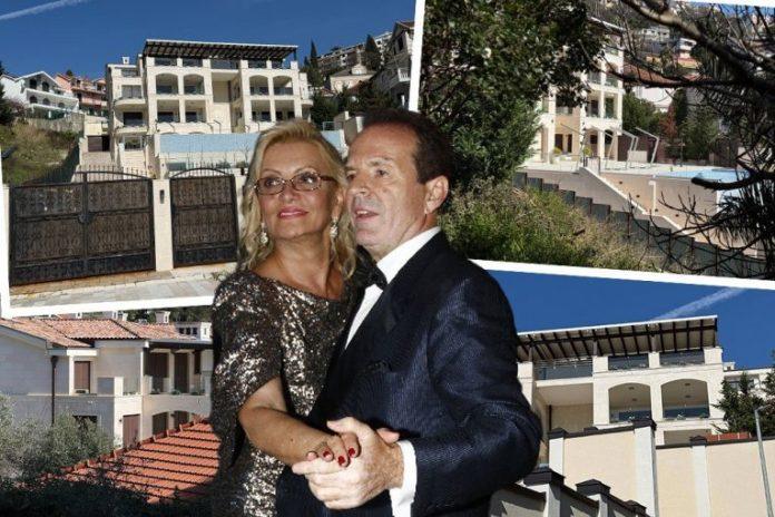 ovo-je-viletina-bogoljuba-karica-na-jadranu-od-tri-miliona-evra:-iz-soba-direktno-u-safirni-bazen,-africke-palme-placao-po-21.000-evra-(video)