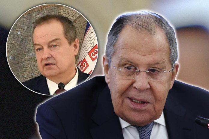 lavrov-poslao-pismo-podrske-dacicu:-uveren-sam-da-ce-vam-u-teskim-trenucima-neiscrpna-energija-i-duhovna-snaga-pomoci-da-prevazidete-bolest