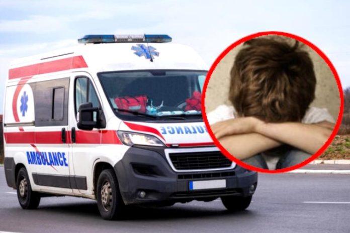 drama-kod-negotina,-60-odsto-dece-ne-ide-u-skolu:-porodice-zavrsile-kod-lekara-zbog-jedne-stvari!-hitno-obavesteno-i-ministarstvo!