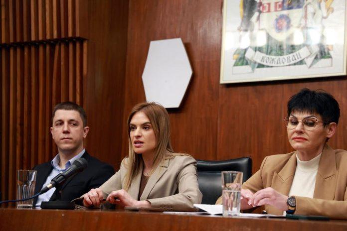 ministarka-durdevic-stamenkovski:-unapredenje-sistema-i-usluga-socijalne-zastite-prioritet-u-2026.-godini