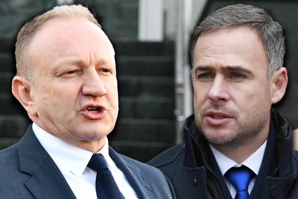 “studentska-lista”-u-boru-su,-u-stvari,-dilas-i-aleksic!-poslanica-zivkovic-potvrdila:-clanovi-nps-i-ssp-vredaju-najstrasnije-svakog-ko-nije-na-toj-listi “studentska-lista”-u-boru-su,-u-stvari,-dilas-i-aleksic!-poslanica-zivkovic-potvrdila:-clanovi-nps-i-ssp-vredaju-najstrasnije-svakog-ko-nije-na-toj-listi