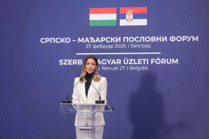 srbija-i-madarska-ruse-rekorde,-19.-mart-kljucan-datum-ministarka-mesarovic-donela-dobre-vesti-pole-razgovora-sa-sijartom