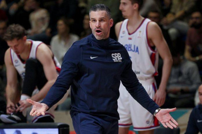 alimpijevic-na-atamana:-srbija-i-turska-u-direktnom-boju-za-prvo-mesto-u-grupi!