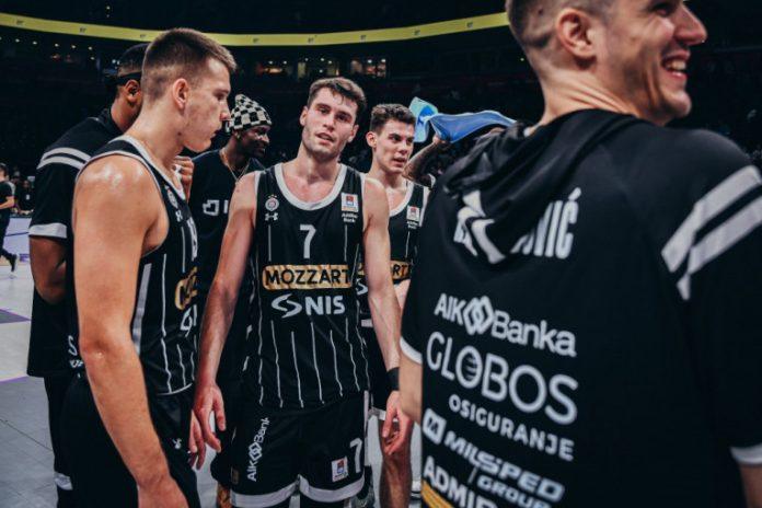 ogrejace,-obasjace…-partizan-dobija-kolosalno-pojacanje!