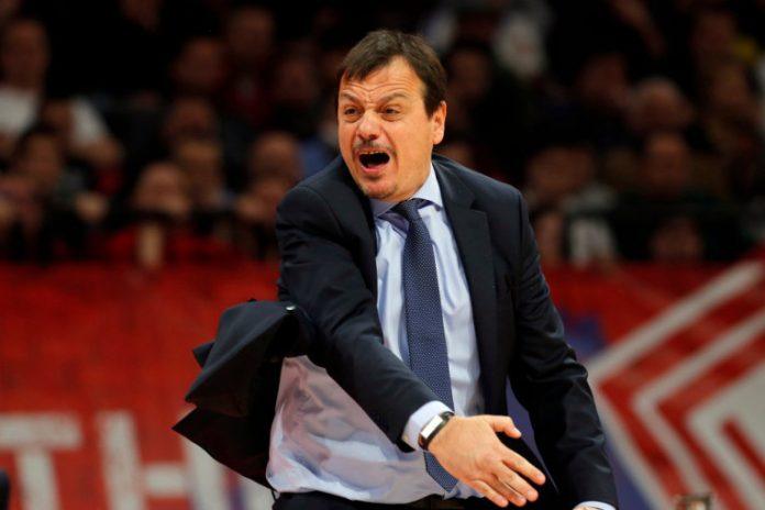 “samo-da-toga-ne-bude”:-vapaj-ergina-atamana-pred-mec-sa-srbijom!