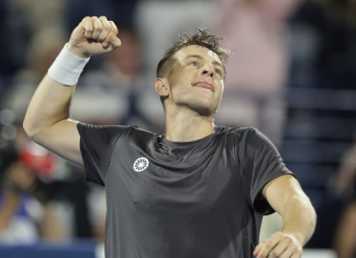 Грикспор победио Рубљова за пласман у финале турнира у Дубаију Грикспор-победио-Рубљова-за-пласман-у-финале-турнира-у-Дубаију