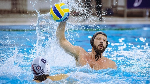 Дедовић:-Морамо-да-будемо-концентрисани-и-опрезни-да-бисмо-победили-Приморац Дедовић:-Морамо-да-будемо-концентрисани-и-опрезни-да-бисмо-победили-Приморац