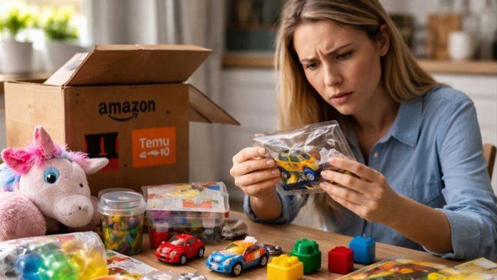 hitno-povlacenje-igracke-koja-moze-ugroziti-zdravlje-dece!-proverite-da-li-imate-kod-kuce-(foto)