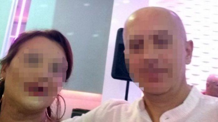 ovo-su-muz-i-zena-iz-kraljeva-jelenu-ubio-iz-samostrela,-pa-lovackom-puskom-presudio-sebi-(foto)