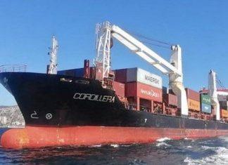 UPRKOS RATU: Rusija postala četvrta najveća svetska ekonomija uprkos-ratu:-rusija-postala-cetvrta-najveca-svetska-ekonomija