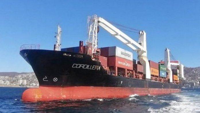 uprkos-ratu:-rusija-postala-cetvrta-najveca-svetska-ekonomija