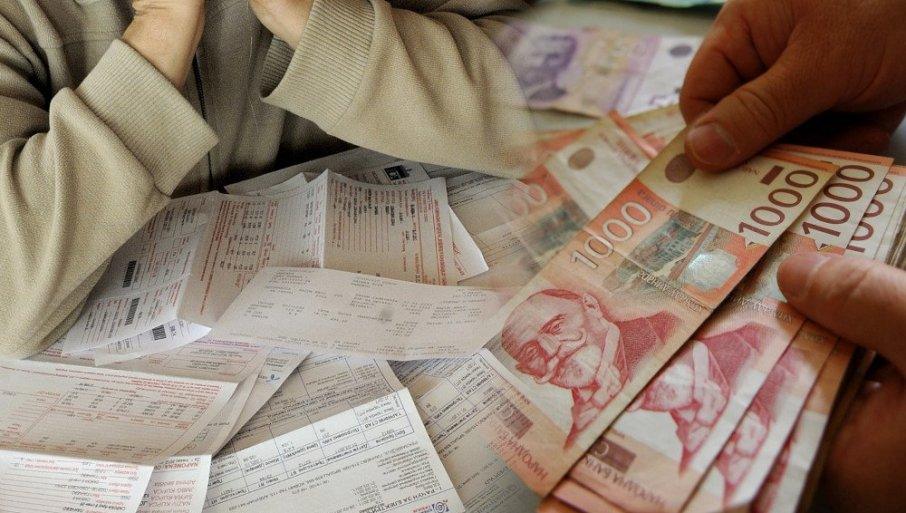 najveci-potrosaci-u-kuci-nisu-ves-masina-i-frizider:-zbog-ovog-uredaja-su-vam-racuni-za-struju-uvecani najveci-potrosaci-u-kuci-nisu-ves-masina-i-frizider:-zbog-ovog-uredaja-su-vam-racuni-za-struju-uvecani