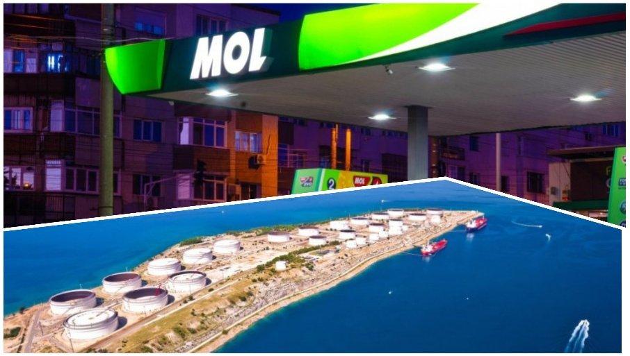 janaf-odgovorio-mol-u:-snabdevanje-naftom-iskljucivo-u-skladu-sa-propisima-eu-i-sad janaf-odgovorio-mol-u:-snabdevanje-naftom-iskljucivo-u-skladu-sa-propisima-eu-i-sad