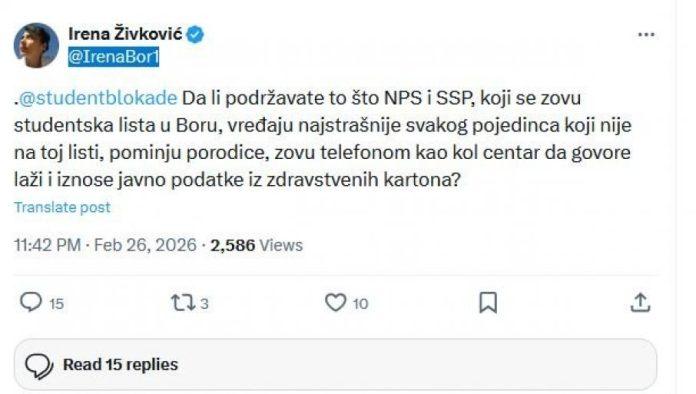 sukob-blokadera-u-boru-bukti-:-nasilnici-iz-“studentske-liste”-koja-je-u-stvari-dilasova-i-aleksiceva-prete-ljudima-koji-nisu-za-njih