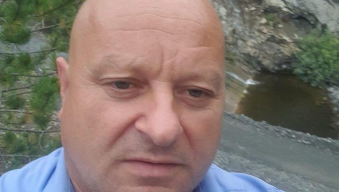 otkriveno-ko-je-blokader-koji-je-pretio-gradonacelnici-loznice-metkom-(foto)