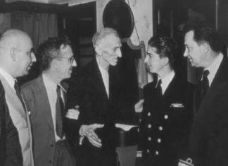 “OBIČNI LjUDI GUBE NAJBOLjEG PRIJATELjA”: Na prsima mrtvog Nikole Tesle ležala je knjiga srpskih epskih pesama “obicni-ljudi-gube-najboljeg-prijatelja”:-na-prsima-mrtvog-nikole-tesle-lezala-je-knjiga-srpskih-epskih-pesama