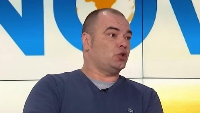 blokaderi-blokaderima-oci-vade:-jesic-besni-na-tzv.-“profesionalne-medije”-(foto)