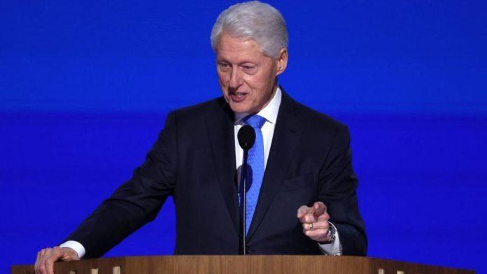 bil-klinton:-‘da-sam-znao-za-epstinove-zlocine,-prijavio-bih-ga’