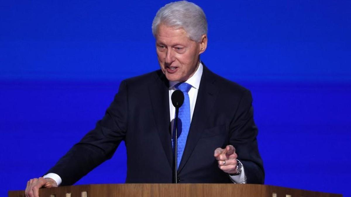 bil-klinton:-‘da-sam-znao-za-epstinove-zlocine,-prijavio-bih-ga’ bil-klinton:-‘da-sam-znao-za-epstinove-zlocine,-prijavio-bih-ga’