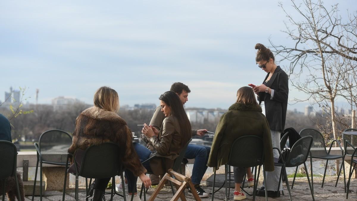 (mape)-evropa-vec-gori-na-30-stepeni,-a-u-srbiji-–-sok-iznenadenja!-u-jednom-danu-smenjivace-se-sva-4-godisnja-doba,-evo-sta-nas-ceka-u-martu (mape)-evropa-vec-gori-na-30-stepeni,-a-u-srbiji-–-sok-iznenadenja!-u-jednom-danu-smenjivace-se-sva-4-godisnja-doba,-evo-sta-nas-ceka-u-martu