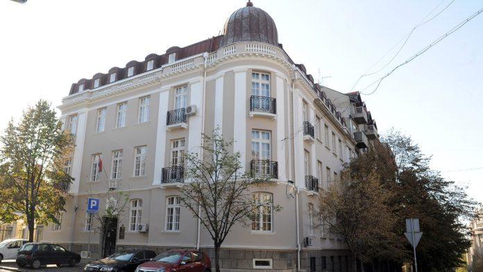 vst-bez-odluke,-prigovori-se-smatraju-usvojenim:-o-eventualnim-zalbama-odlucuje-ustavni-sud