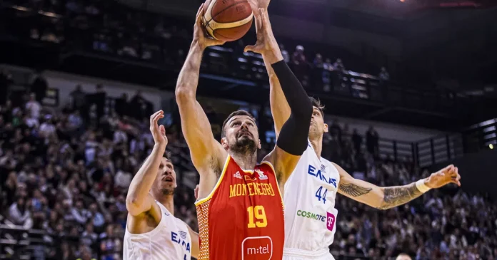 neverovatna-pobeda-crne-gore-u-atini:-svemocni-nikolic-srusio-grcku,-toliopulos-promasio-produzetak!