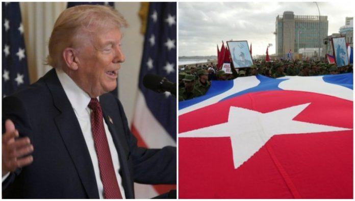 “prijateljsko-preuzimanje”:-tramp-spominje-mogucnost-zauzimanja-kube