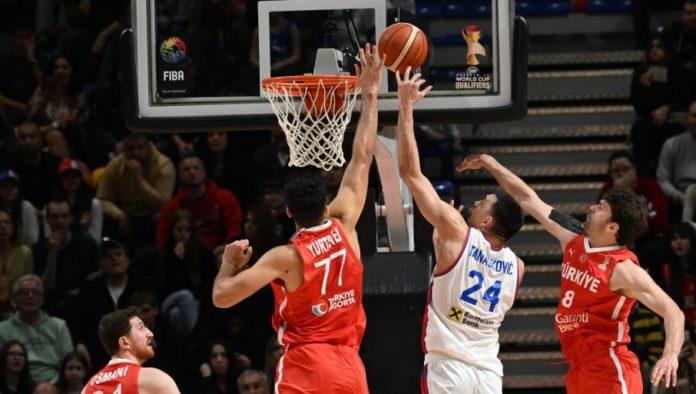 sreco,-gde-si?!-hrabra-srbija-tragicno-porazena-od-turske,-biberovic-resio-dramu-u-pioniru!