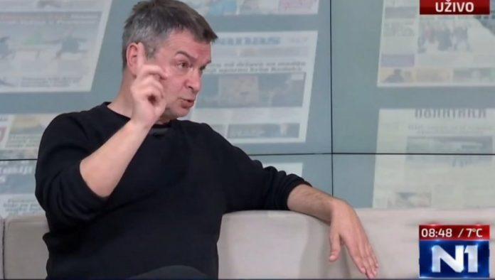 cuta-srusio-lazi-n1:-imamo-nejasne-poruke-iz-eu