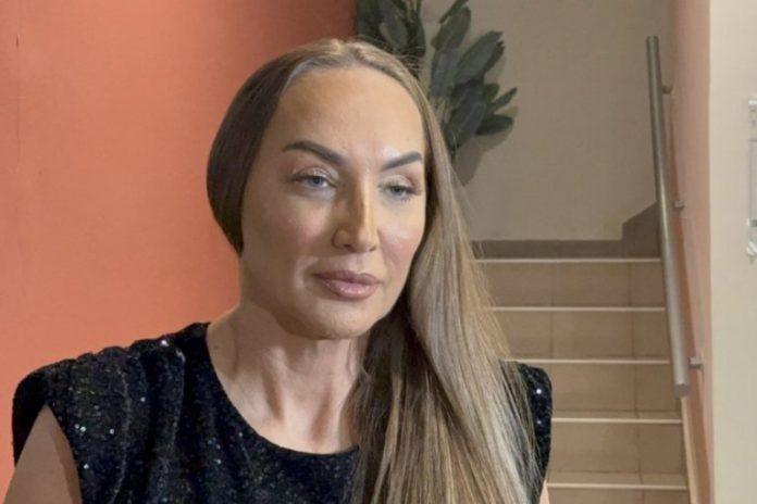 goga-sekulic-u-suzama-za-49.-rodendan!-pevacica-se-brecnula-na-medije-–-odakle-vam-ideja-da-me-zovete?