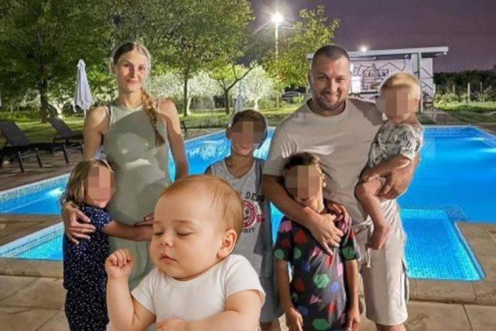 stigla-i-sesta-beba!-nas-pevac-ne-krije-srecu,-retko-ime-novorodenceta-odusevilo-fanove!