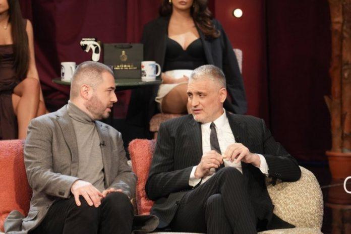 najromanticnija-scena-cede-i-ace-kosa-do-sada!-snimak-ugledao-svetlost-dana,-jovanovic-mu-objasnio-sve-o-ljubavi!