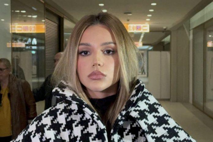 andela-ignjatovic-breskvica-se-seli!-pevacica-mesecima-ovo-radila-krisom,-ulozila-sve-sto-ima!