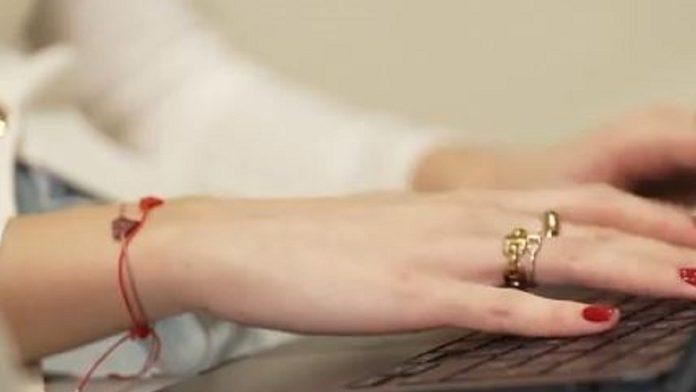 (foto,video)-velika-promena-na-instagramu-roditelji-ce-konacno-znati-sta-deca-gledaju,-ali-strucnjaci-upozoravaju:-ove-opasnosti-i-dalje-prete-najmladima!