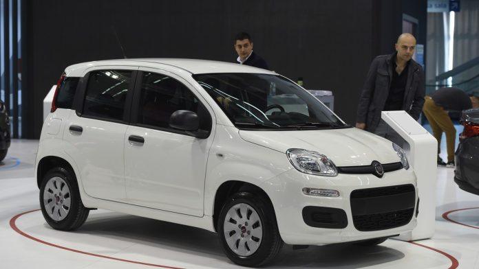 od-70.-godine-bez-poreza-na-automobil-u-ovoj-zemlji:-da-li-nova-mera-vazi-i-za-strance?-ovo-su-svi-uslovi