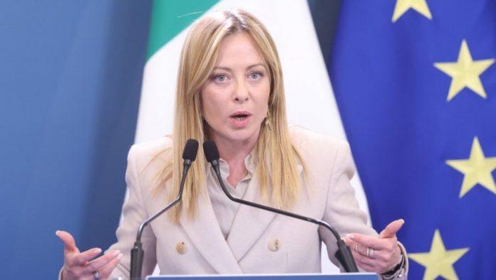 melonijeva-nudi-resenje:-eu-da-formira-zonu-slobodne-trgovine-sa-sad-–-carine-su-greska