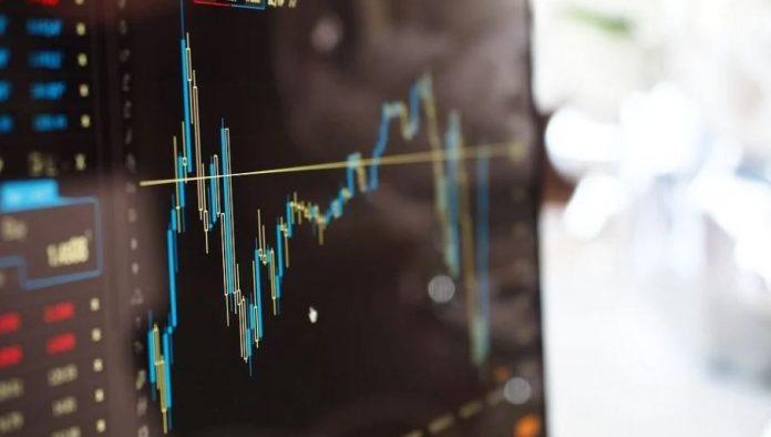 promet-beogradske-berze-preko-16,5-miliona-dinara:-indeksi-u-padu