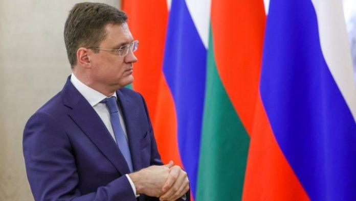 oglasio-se-zamenik-premijera-rusije:-evo-kolike-su-ruske-rezerve-nafte