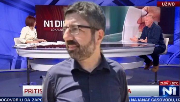 opsti-rat-medu-blokaderima:-na-n1-udarili-po-radomiru-lazovicu-(video)