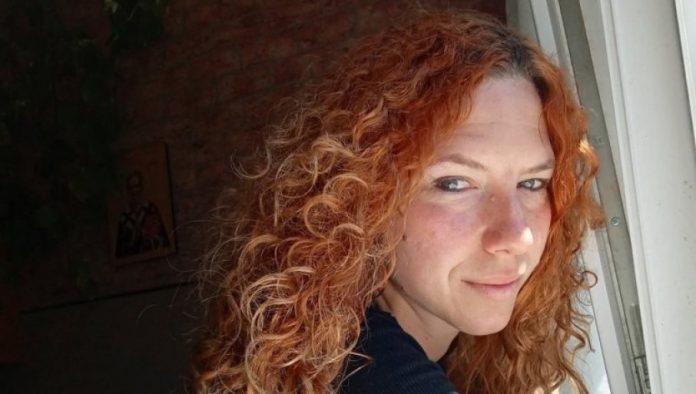 hitno-potrebno-16.000-evra:novinarki-novosadskog-“dnevnika”,-branki-pavkovic-potrebna-pomoc-za-lecenje-od-kancera