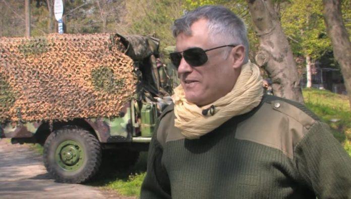 “delija”-u-zagrebu-kako-su-lazanskog-romi-dovezli-na-posao:-molim-vas,-druze-direktore,-ovo-su-moji-zvezdasi-(video)